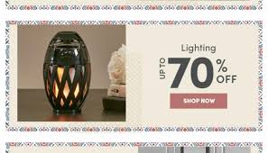 Shop online or at 270+ to redeem in store, world market rewards member id entry required at checkout. Home Center Online Sale Up To 80 Off May 2020 Offeraty Com
