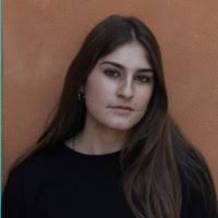 4000+ "Oddo" profiles