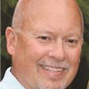 Showman Family Obituaries