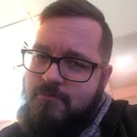 20+ "Drew Swank" profiles