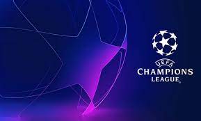 «челси» в финале победил «манчестер сити» 20. Liga Chempionov Rezultaty Matchej 27 Oktyabrya Bavariya Myunhen Futbol Na Soccernews Ru