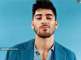 Full Hd Hot Wallpapers Of Hollywood Actors Global Male Celebs Model Photos Santabanta Zayn malik of one direction attends the bbc music awards at earl's court exhibition centre on zayn malik reunites with penshoppe for spring '18 campaign. hot wallpapers of hollywood actors