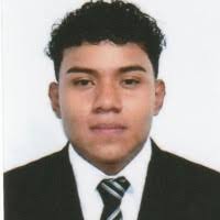 50+ "Lester Perez" profiles