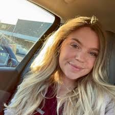 Whitley Elise Hunter (@hunter_whitley)