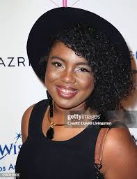 203 Morgan Nichols Photos & High Res Pictures