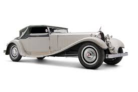 1931 Bugatti Type 41 Royale Weinberger Cabriolet Bugatti Royale Classic Cars Bugatti Cars