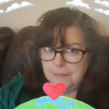 Does anyone have a Daphne Bush and have some ideas for me? I have one. It's  well established, in shade. It bloomed perfectly for many years. Then I got  a new heating