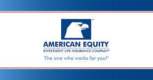 American life insurance phone number. Welcome To American Equity Investment Life Insurance Company