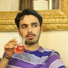 Stream Muhammad Adil Khan music