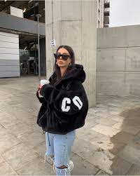 Aesthetic Lookbook Outfit Inspiration Lookbook Outfits Winter Outfits Tumblr Fashion
