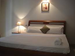 10 blossoms hospitality prices hotel reviews pune india tripadvisor tripadvisor