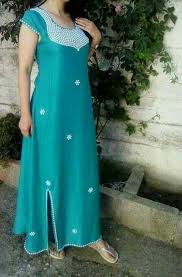 Epingle Par Nelya Sur Robes Robe D Interieur Couture Robe Robe