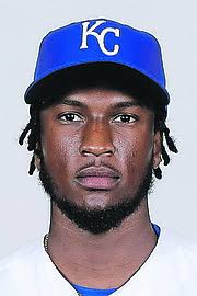 Bahamian minor leaguers making a name for themselves