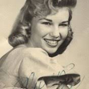 Search for Obituaries