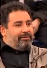 Tuğba Ekinci Ahmet Kaya Böyle Eğilmez