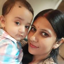 Mansi Tyagi (@minityagi613) • Threads, Say more