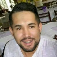 Douglas Davi Teixeira