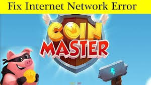 After that restart and check your coin master account for the spins and coins. How To Reset Coin Master Game On Iphone Herunterladen