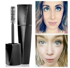 Michelle Eberly, Mary Kay Independent Beauty Consultant