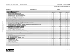 Entwicklungstabelle beller zum ausdrucken | bastelvorlagen zum ausdrucken kostenlos schablonen zum ausdrucken als pdf basteln entwicklungstabelle beller zum ausdrucken / beobachtungsbogen krippe beller : Sozialverhalten Beobachtungsbogen Editierbare Kopiervorlage Cornelsen