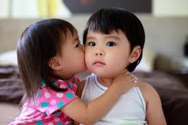 7 Referências bibliográficas