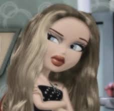 Abigail Neri Vazquez (abiigailneri)