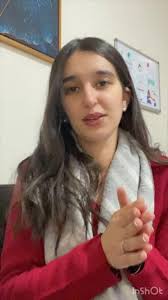 Français avec Nachwa 🇫🇷 #CoursDeFrançais #Apprentissage #learnfrench  #vocabulaire #kids #workharder #kids #workharder #study #workinprogress  #working #language #kidsactivitiesideas #grammaire #اكسبلور ...