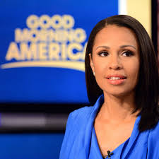 Innovative Storytelling with Dennis Ross by Dennis Ross