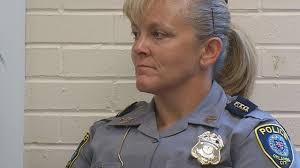 Plan In Place To Make OKC's Elementary Schools Safer