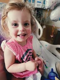 2-year-old set to get heart transplant has operation postponed