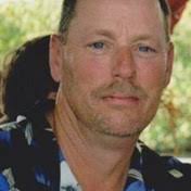 Boydston Family Obituaries