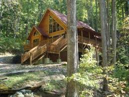 Cabin Vacation Rental In Maggie Valley From Vrbo Com Vacation Rental T Smokey Mountain Cabin Rentals Vacation Rentals By Owner Smoky Mountain Cabin Rentals