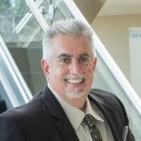 Keith DeBerry Email & Phone Number