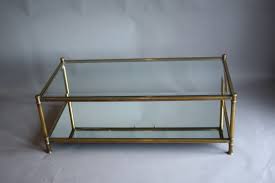 Maxwell small coffee table features: 1970s Coffee Tables Norfolk Decorative Antiques