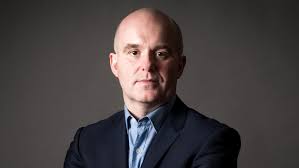 Program Notes: Handel's Messiah