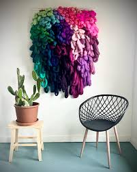 Trying out a new direction! Whatcha think?