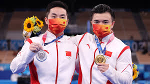 The olympics has long been an occasion for celebrating national pride. 4bs7syjgbmgecm