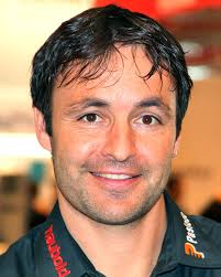 Sales network Switzerland » RIWEGA