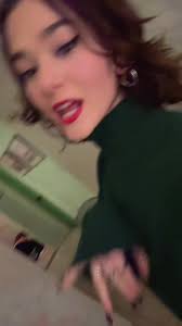 SANDY CHRISTMAS #sandychristmas