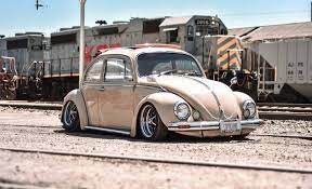 Pin By Kalps Z On O O Antique Cars Automobile Hot Rods