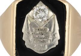 Image result for Diamond Silver 2016 CLE