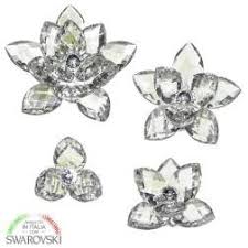Avrai modo di scegliere, grazie all'ampia scelta di prodotti, il simbolo che coronerà il tuo evento speciale. Bomboniere Farfalle In Cristallo Swarovski Bomboniera
