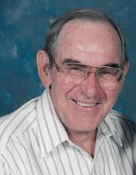 Frederick A. Pfeiffer Jr. (Pop)