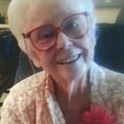 Search Rose Mccarthy Obituaries and Funeral Services