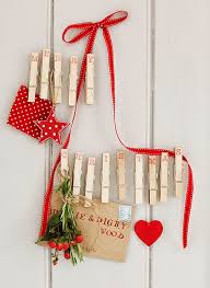 Ricardo chamizo has disabled new messages. Ideas Para Una Decoracion Navidena Estilo Nordico Dale Detalles