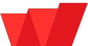 Kalmanfilter Swift Implementation Of Kalman Filter Algorithm Kalman Filter Algorithm Filters