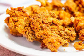 Looking for an easy fried chicken recipe? The Best Fried Chicken In America And Beyond 2foodtrippers