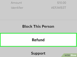 There are only a few instances in which you can cancel a placed payment on cash app: Auf Einem Iphone Oder Ipad Die Cash App Nutzen Wikihow