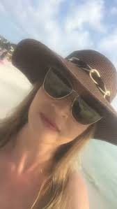 Patrícia Graça Alves