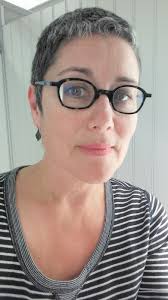 The Victorian Times: The Author